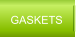 GASKETS