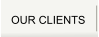 OUR CLIENTS