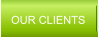 OUR CLIENTS