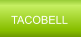 TACOBELL